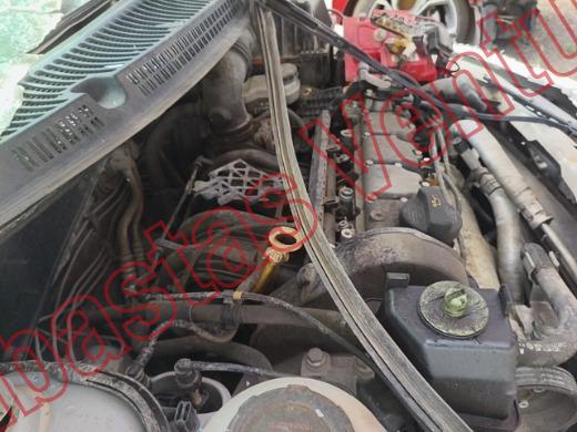 VOLKSWAGEN GOL 2020, foto 11 de 19