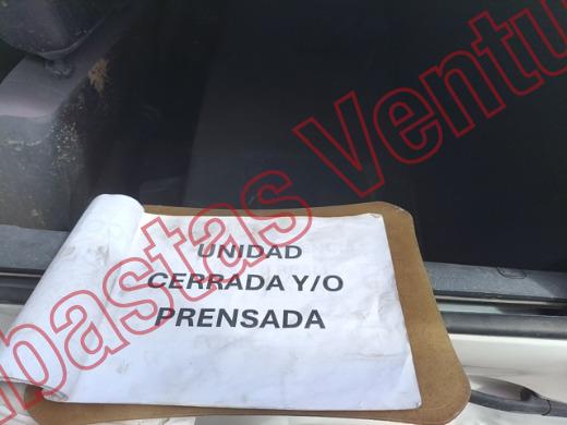 VOLKSWAGEN GOL 2020, foto 16 de 19