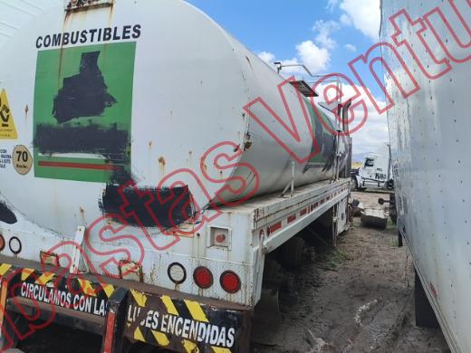 INTERNATIONAL PIPA 4400-250-E 6 CIL. 2006, foto 5 de 19