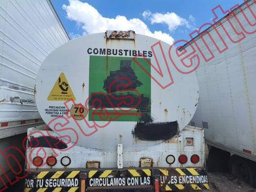 INTERNATIONAL PIPA 4400-250-E 6 CIL. 2006, foto 6 de 19