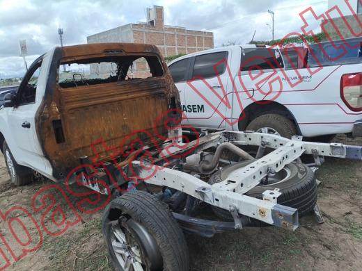 CHEVROLET S10 MAX 2024, foto 7 de 19