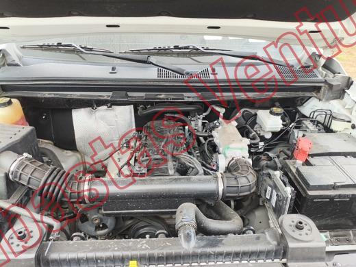 CHEVROLET S10 MAX 2024, foto 10 de 19