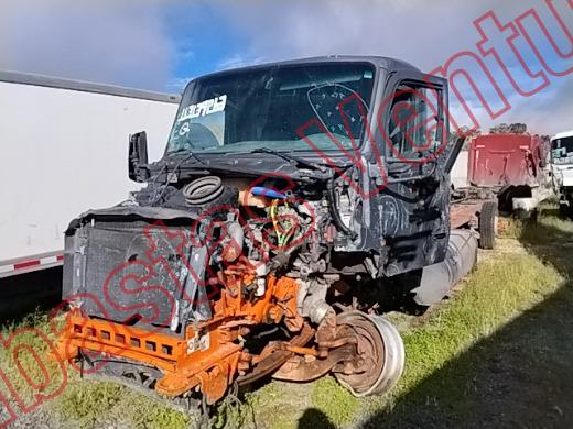 KENWORTH T380 2023, foto 1 de 19