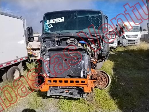 KENWORTH T380 2023, foto 2 de 19