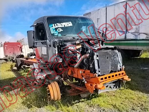 KENWORTH T380 2023, foto 3 de 19