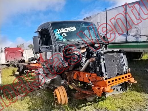 KENWORTH T380 2023, foto 4 de 19