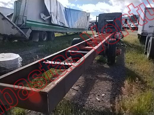 KENWORTH T380 2023, foto 5 de 19