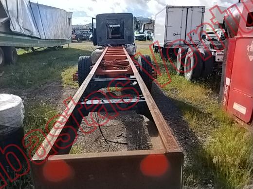 KENWORTH T380 2023, foto 6 de 19