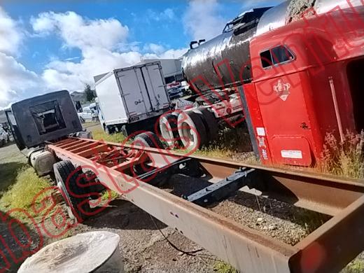 KENWORTH T380 2023, foto 7 de 19