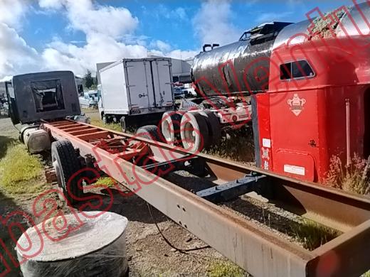 KENWORTH T380 2023, foto 8 de 19