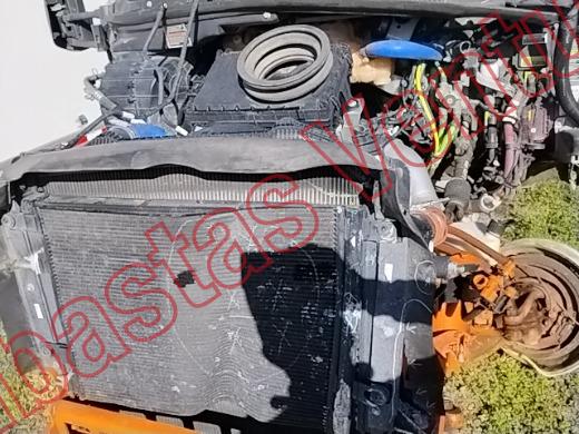 KENWORTH T380 2023, foto 10 de 19