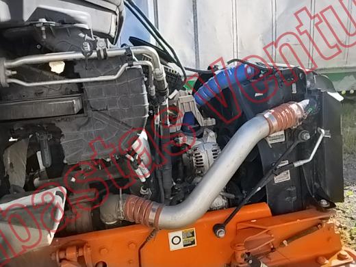 KENWORTH T380 2023, foto 11 de 19