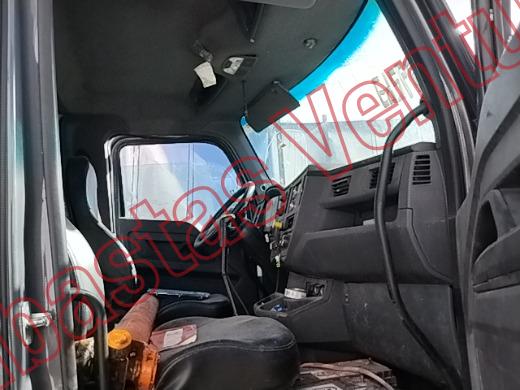 KENWORTH T380 2023, foto 12 de 19