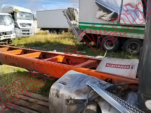 KENWORTH T380 2023, foto 13 de 19