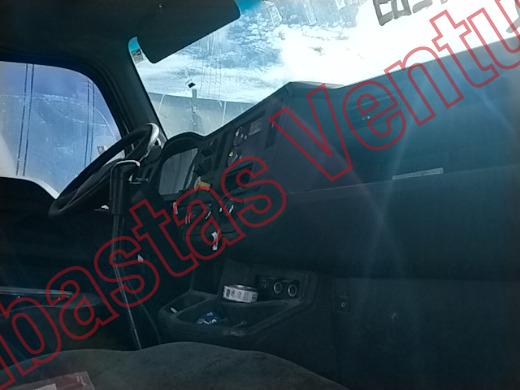 KENWORTH T380 2023, foto 14 de 19
