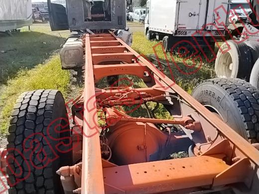 KENWORTH T380 2023, foto 15 de 19