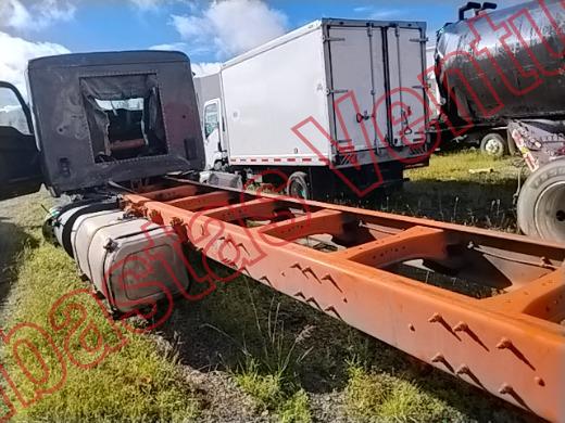 KENWORTH T380 2023, foto 16 de 19