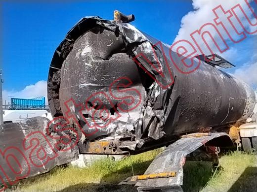 TYTANK SEMIREMOLQUE 2017, foto 9 de 19