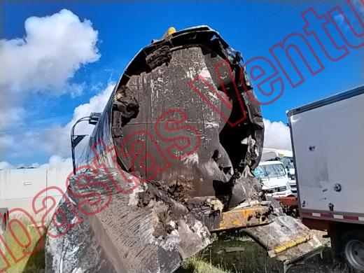 TYTANK SEMIREMOLQUE 2017, foto 14 de 19