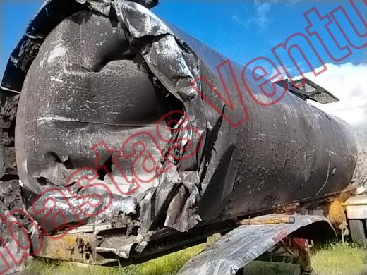 TYTANK SEMIREMOLQUE 2017, foto 17 de 19