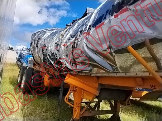 TYTANK SEMIREMOLQUE 2017, foto 13 de 19