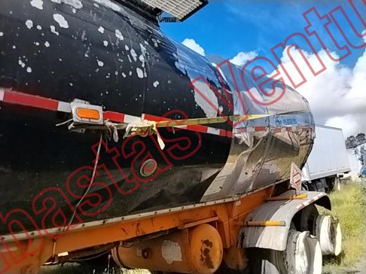 TYTANK SEMIREMOLQUE 2017, foto 16 de 19