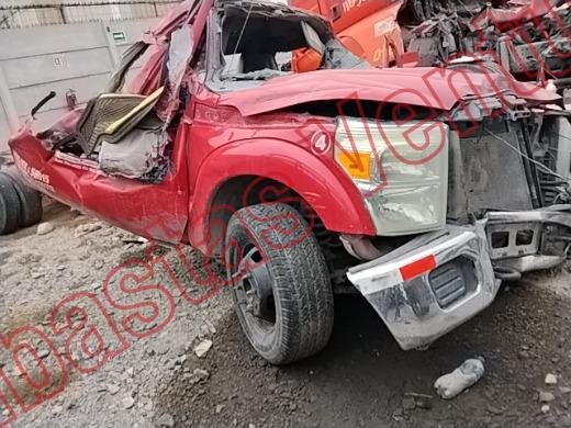 FORD F-350 2011, foto 3 de 19