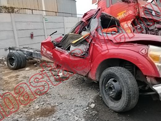 FORD F-350 2011, foto 4 de 19