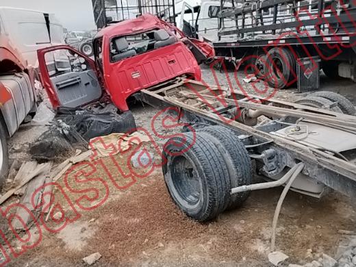 FORD F-350 2011, foto 7 de 19