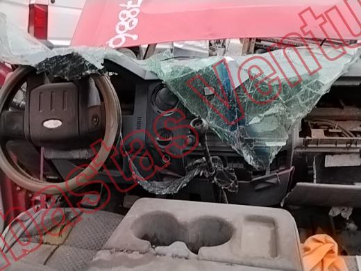 FORD F-350 2011, foto 14 de 19