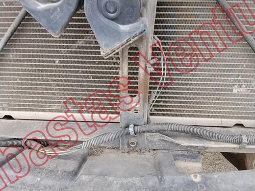 CHEVROLET C-35 1999, foto 18 de 19