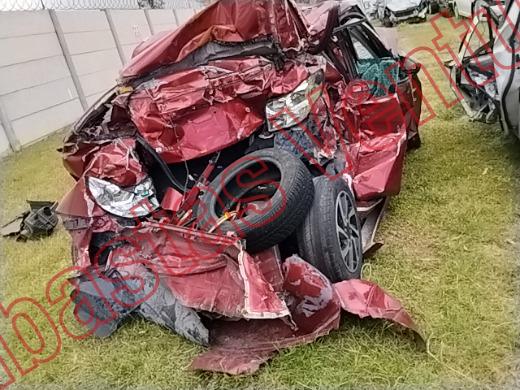 CHEVROLET AVEO 2018, foto 6 de 19