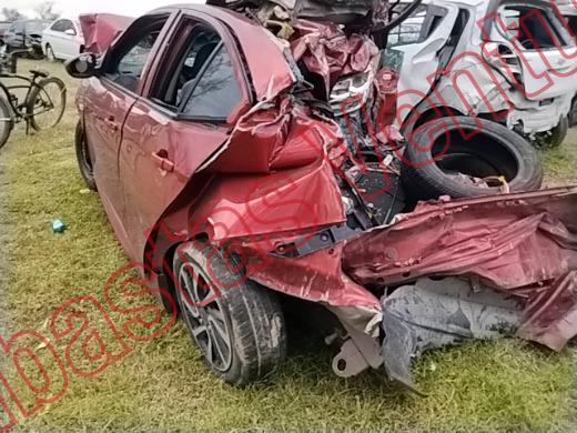CHEVROLET AVEO 2018, foto 7 de 19