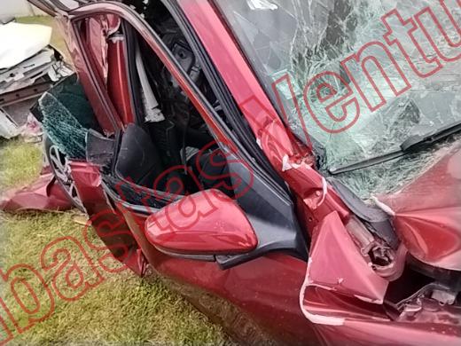CHEVROLET AVEO 2018, foto 12 de 19