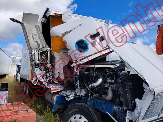 KENWORTH T-370 2023, foto 4 de 19
