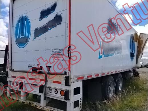 KENWORTH T-370 2023, foto 5 de 19