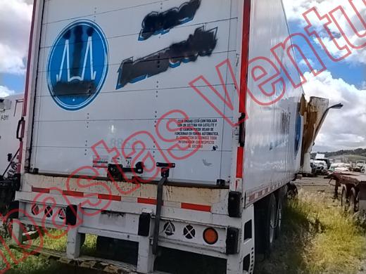 KENWORTH T-370 2023, foto 6 de 19