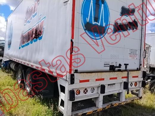 KENWORTH T-370 2023, foto 7 de 19