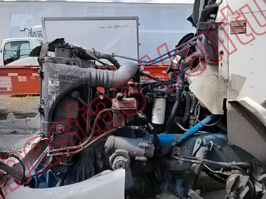 KENWORTH T-370 2023, foto 9 de 19