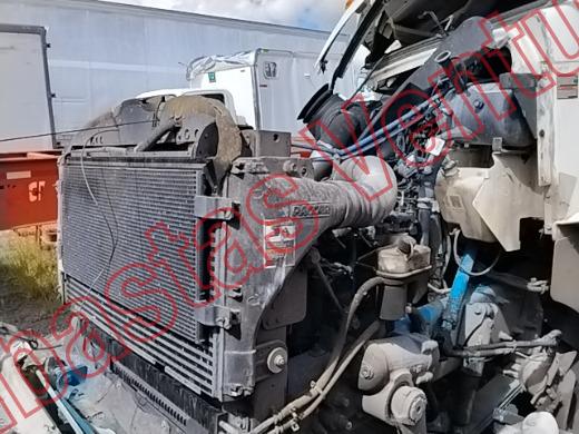 KENWORTH T-370 2023, foto 10 de 19