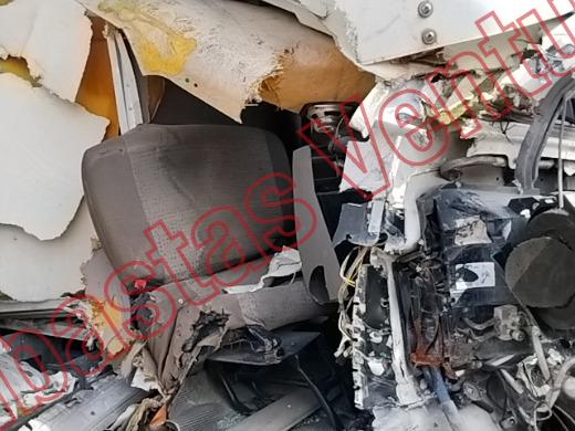 KENWORTH T-370 2023, foto 13 de 19