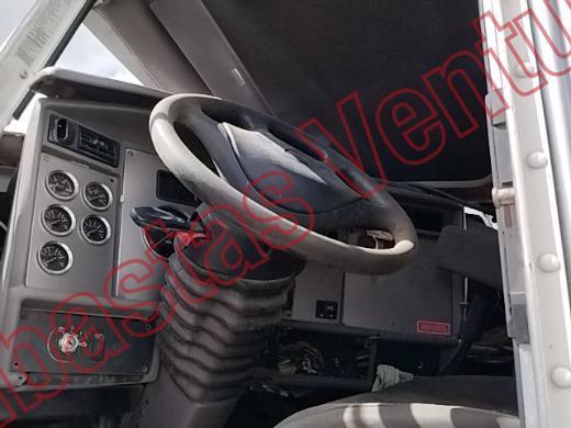 KENWORTH T-370 2023, foto 14 de 19