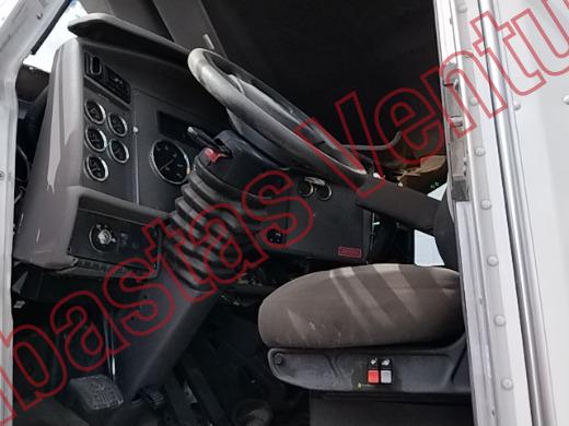 KENWORTH T-370 2023, foto 16 de 19