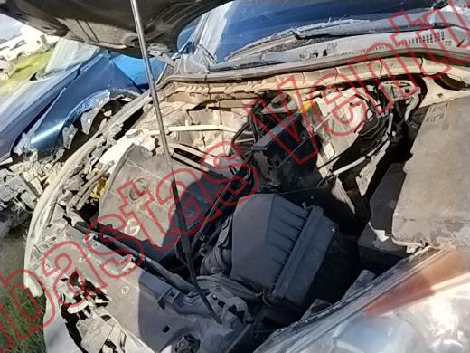 MAZDA MAZDA 3 2013, foto 9 de 19