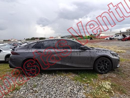 DODGE ATTITUDE 2026, foto 4 de 19