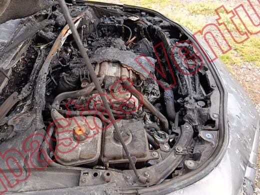 DODGE ATTITUDE 2026, foto 11 de 19