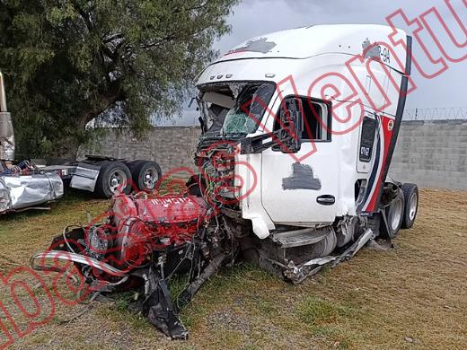 KENWORTH T-680 2021, foto 1 de 19