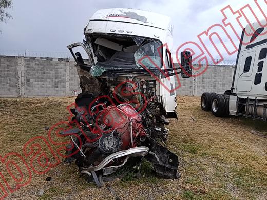 KENWORTH T-680 2021, foto 2 de 19