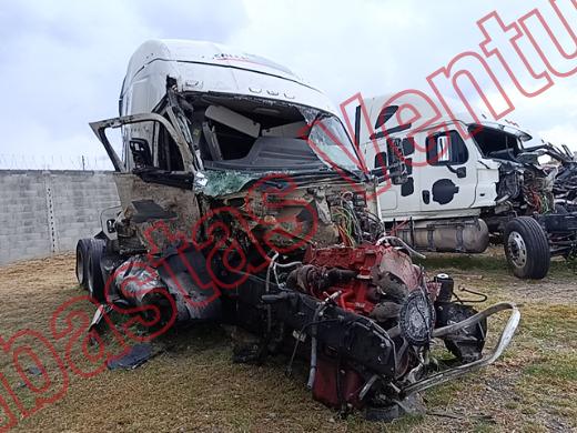 KENWORTH T-680 2021, foto 3 de 19