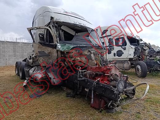 KENWORTH T-680 2021, foto 4 de 19